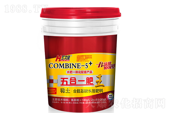     �O������С��ʲôԭ������Q��������Щ��