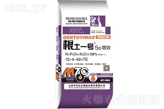     �O������С��ʲôԭ������Q��������Щ��