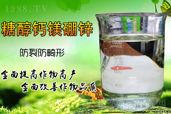 ����ȱ�}Ԫ�ؕ�������Щ�������}����ô�a���m��