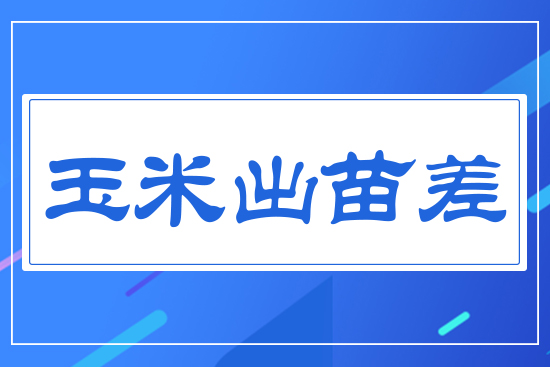 ���׳����