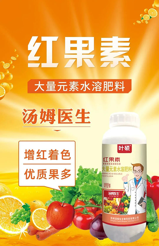 �t���ء�ֻ���D(zhu��n)ɫ�������D(zhu��n)ɫ�졢�����߼t���ó���