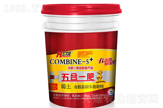 7�·ݫJ�����M�������������D(zhu��n)�������@5������Ҫ�c���ò�����