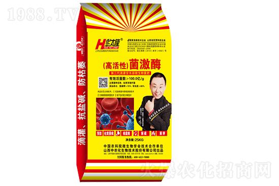 7�·ݫJ�����M�������������D(zhu��n)�������@5������Ҫ�c���ò�����