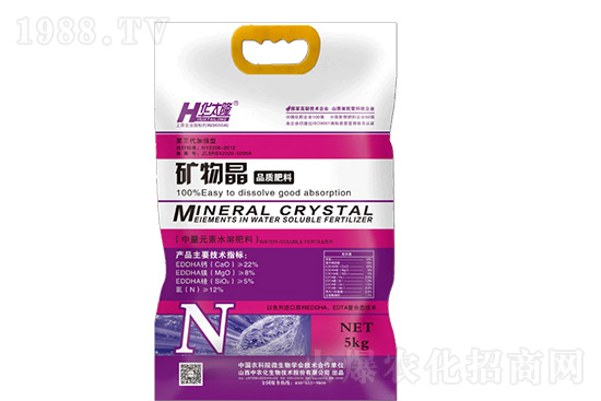 7�·ݫJ�����M���������ڡ��D(zhu��n)�������@5������Ҫ�c���ò�����