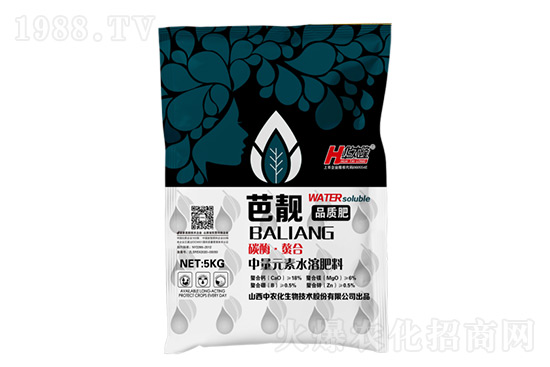 7�·ݫJ�����M�������������D(zhu��n)���ڣ��@5������Ҫ�c���ò�����