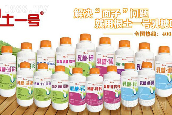 7�·ݫJ�����M�������������D(zhu��n)�������@5������Ҫ�c���ò�����