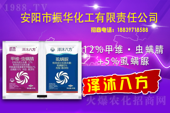 �r(n��ng)ˎ�r(ji��)��