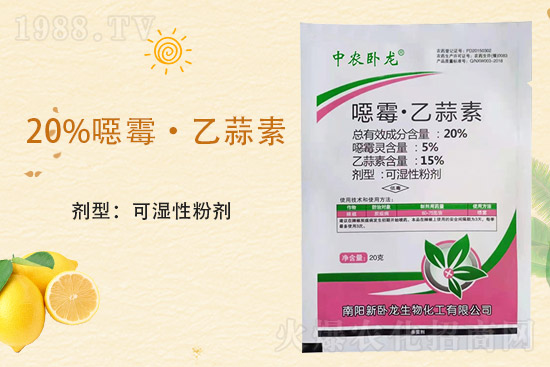 ���ٚ�����