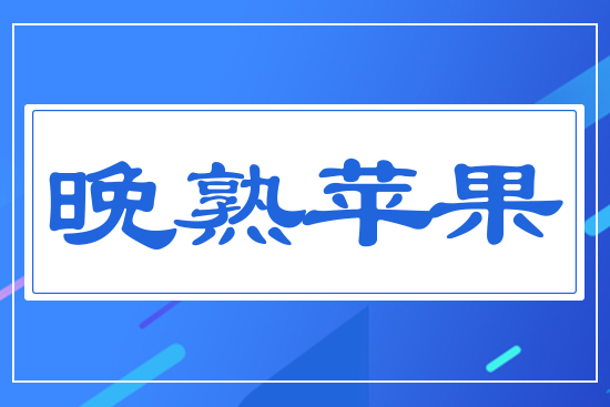 �����O��