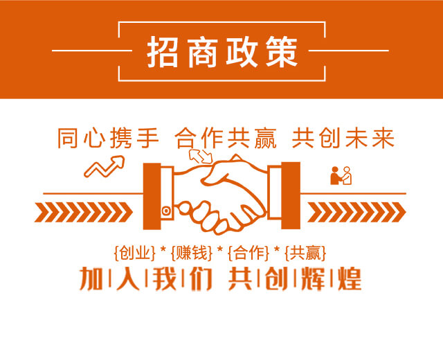 �ό�-�������_04