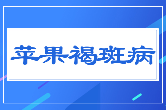 �O(p��ng)���ְ߲�