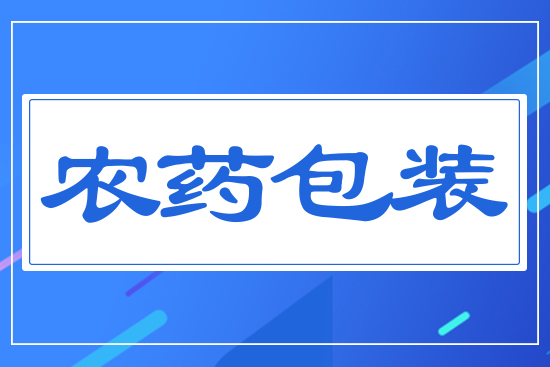 �r(n��ng)ˎ���b