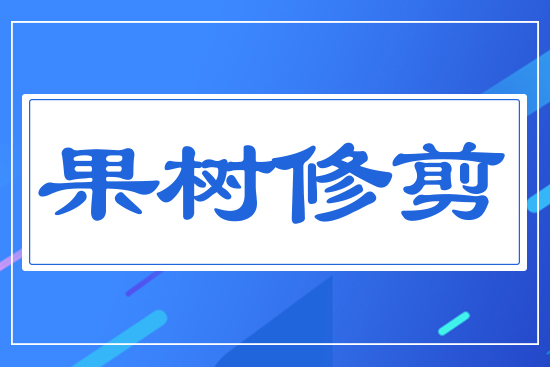 ����(sh��)�޼�