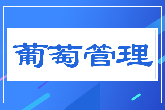 ���ѹ���