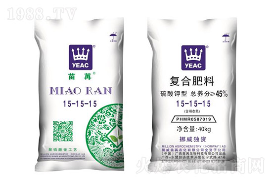 ��(f��)�Ϸ�1