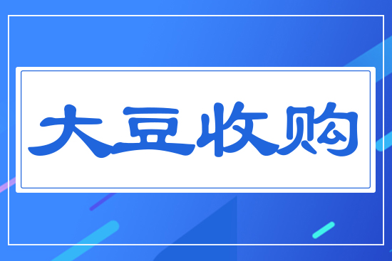 ����ُ(g��u)