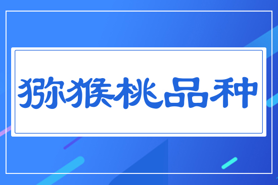 �J���ҵ�Ʒ�N