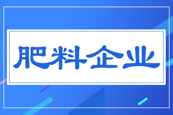 ������I(y��)