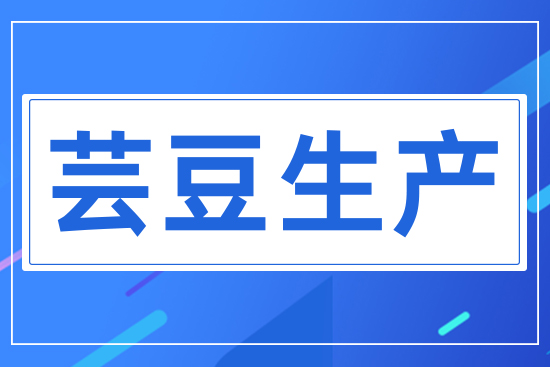 �|�����a