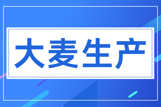 �������a