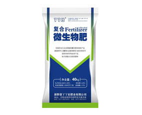 ����о��޼t�ʘI(y��)���޹�˾