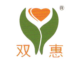 �����p���r�I(y��)�Ƽ��l(f��)չ���޹�˾