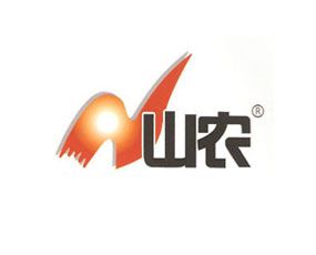 ��(j��)��ɽ�r(n��ng)����Ƽ����޹�˾