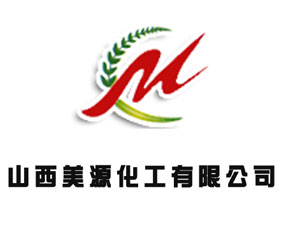 ɽ����Դ�������޹�˾