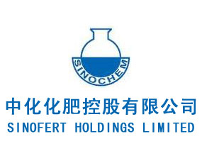 �л��������޹�˾