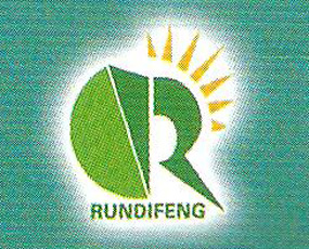 ���u��(r��n)���S�Ƽ����޹�˾