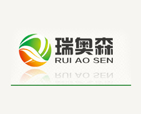 ɽ�|���Wɭ����Ƽ����޹�˾