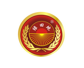 ����κ̿Ƽ����޹�˾