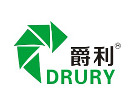 ���Ͼ������＼�g(sh��)���޹�˾