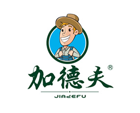 �ӱ���Ⱥ�r(n��ng)�I(y��)�Ƽ����޹�˾