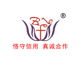 ���������S�r(n��ng)�I(y��)�Ƽ����޹�˾