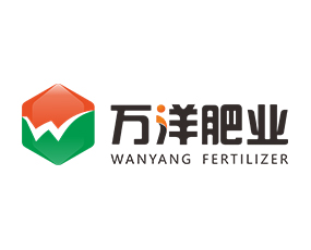 ��(j��)Դ���f(w��n)��ʘI(y��)���޹�˾