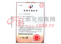 �l(f��)�������C��