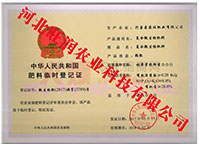 �ͺ�΢��������w��