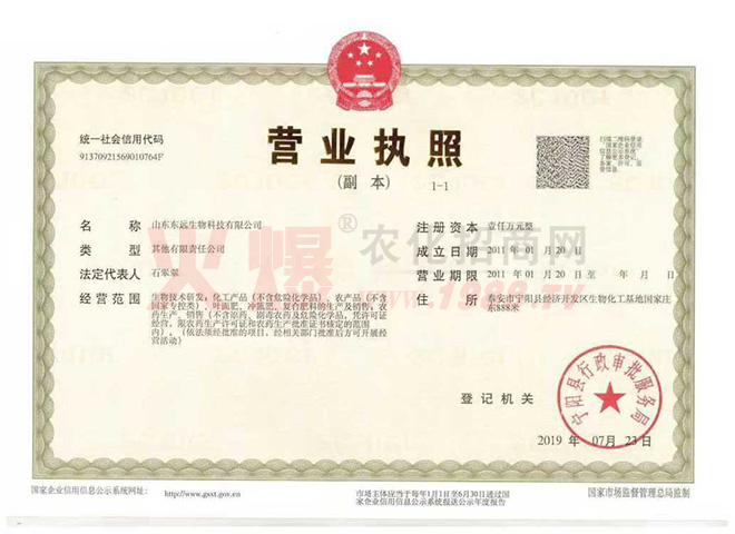 �I�I(y��)��(zh��)��