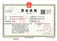 �I�I(y��)��(zh��)��