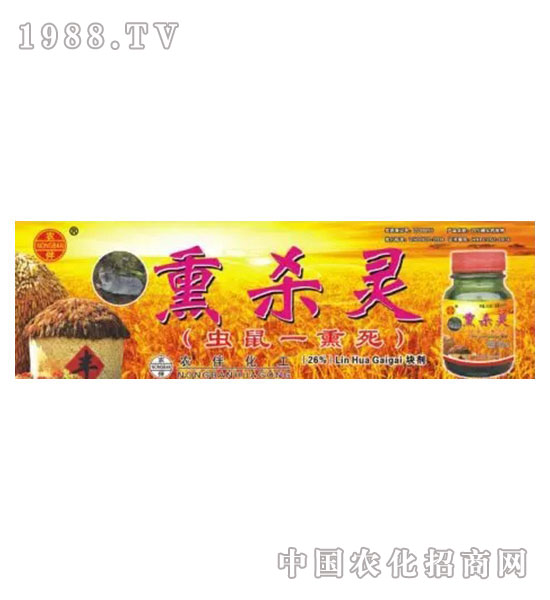 Ѭ���`-�x��һѬ��-�����r(n��ng)ˎ