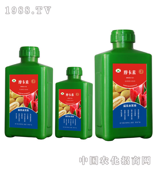 ���(l��i)ˮ����(zhu��n)�ð���������Һ�ķ�-Ħ����-��(qi��ng)о��(gu��)�H