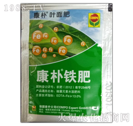 �����F-ȫ�I(y��ng)�B(y��ng)��Ԫ��ˮ�ܷ� ��������ľ���߲˵�����Ԫ�ط���