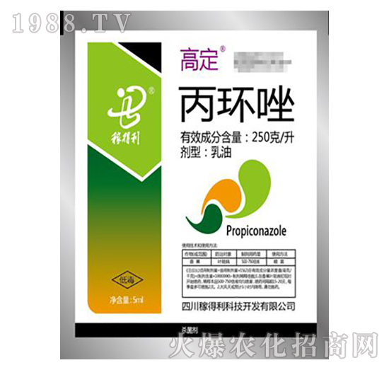 250��/�����h(hu��n)��-�߶�-�ڵ���