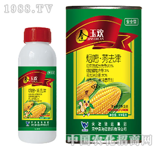 23%����ݬȥ��-��g-���{