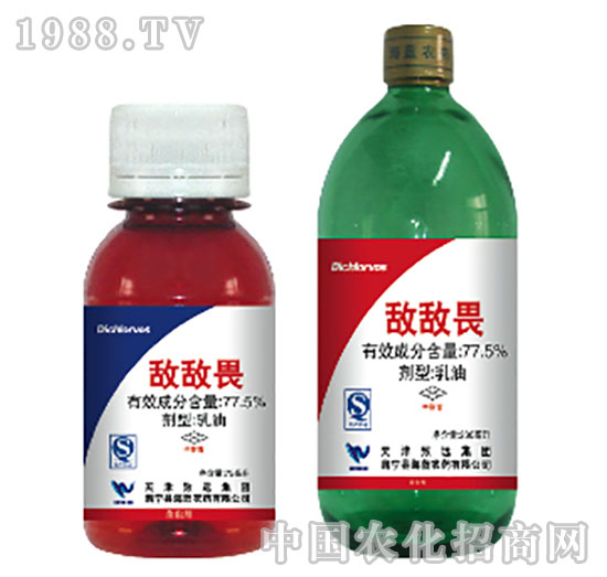 77.5%����η-���{