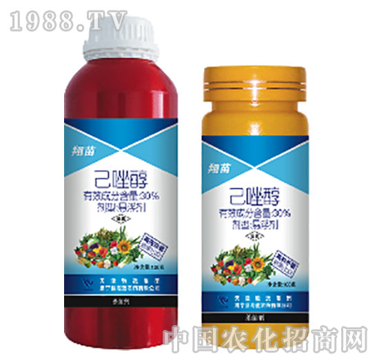 30%����-����-���{(l��n)