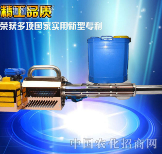 ��늃��Ï��F�C(j��)