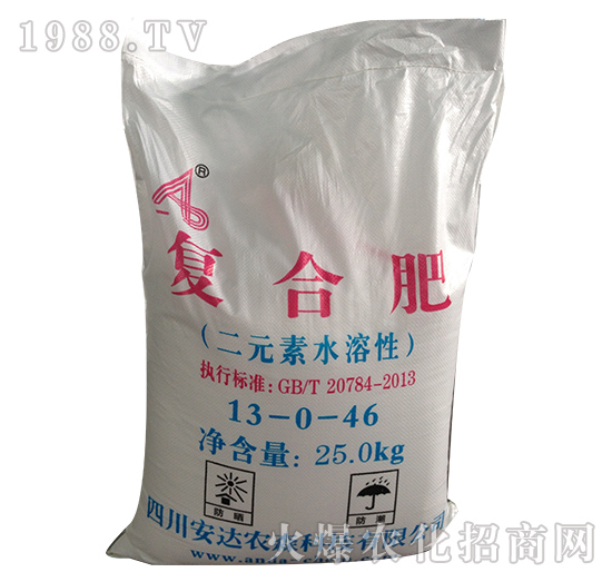 ��(f��)�Ϸ�-13-0-46-���_