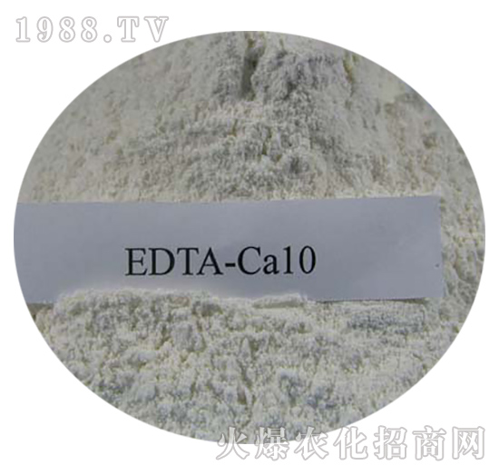 �Ҷ����������}�c-���_